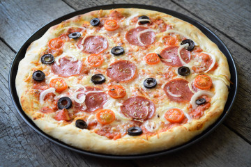 pizza-20