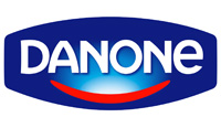 blog-danon-wspolpraca