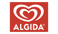 logo-algida