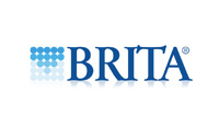 logo-brita