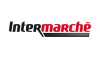 logo-intermarche