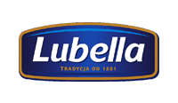 logo-lubella