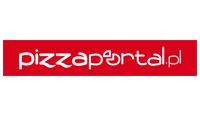 logo-pizzaportal