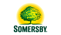 logo-sommersby