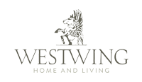 logo-westwing