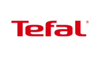 tefal-logo