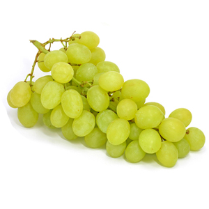 Znalezione obrazy dla zapytania winogrona