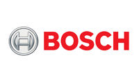 wspolpraca-bosch