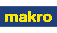 wspolpraca-makro