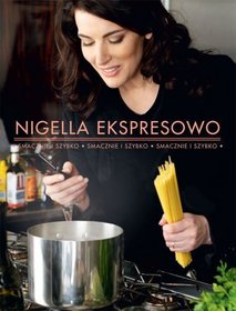 Nigella-Ekspresowo_Nigella-Lawson