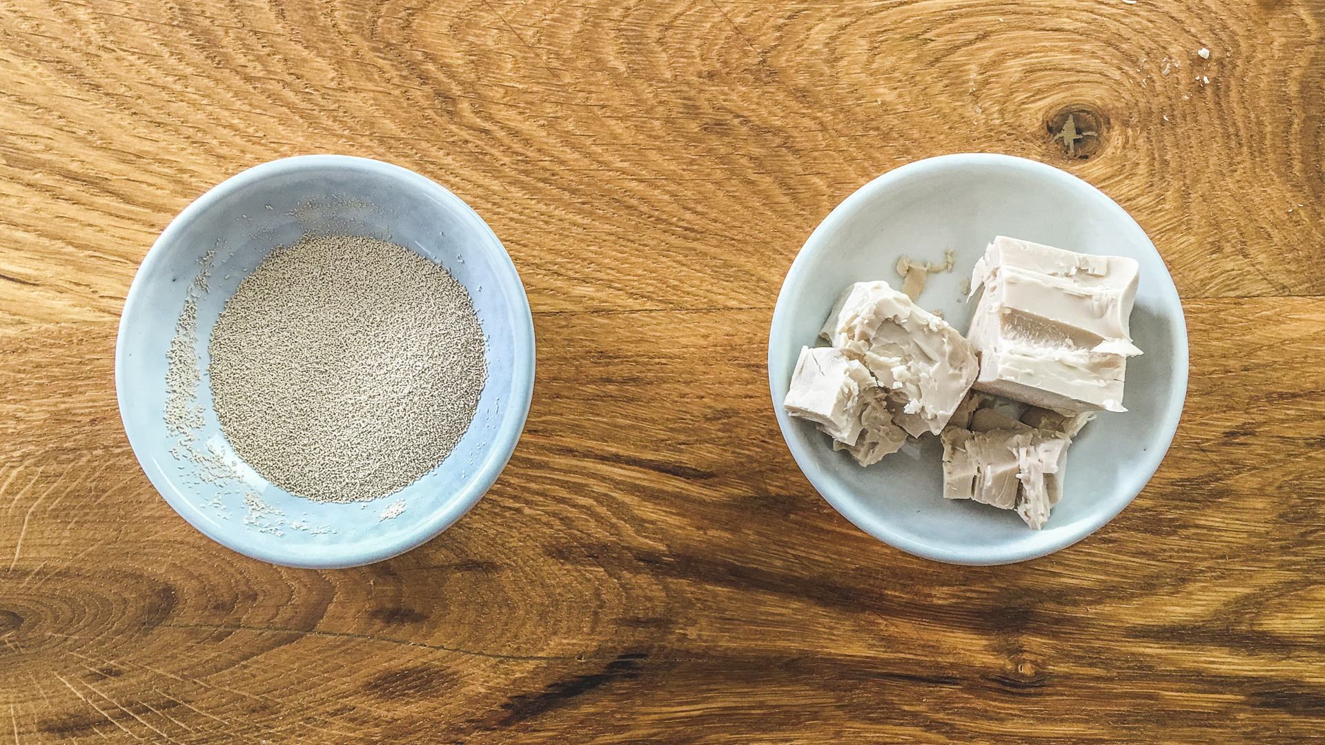 Gwarantowany brak stresu Jakie miejscowości są na Półwyspie Helskim?