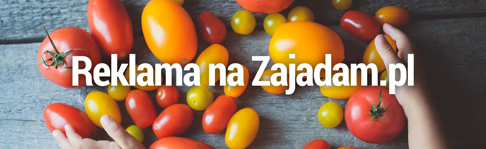 reklama-na-zajadam