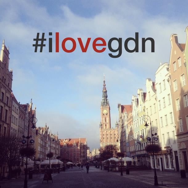 ilovegdn