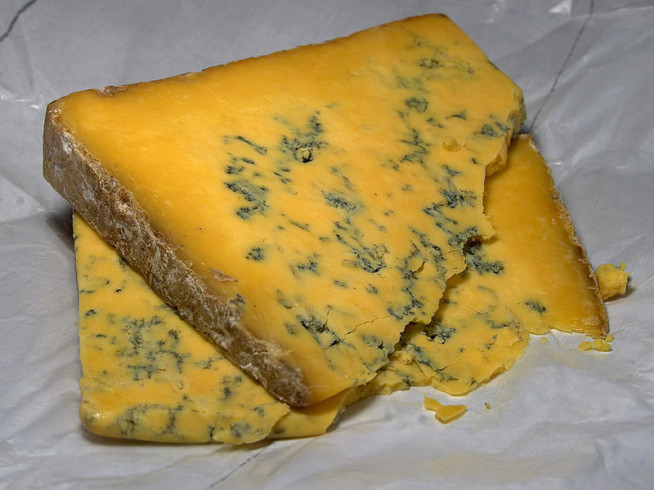 Shropshire_Blue