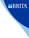 logo-brita