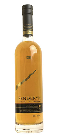 penderyn-walijska-whisky