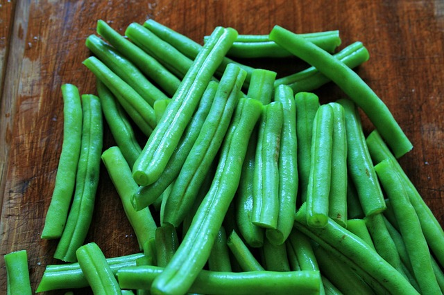 green-beans-315805_640