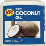 olej-kokosowy-rafinowany