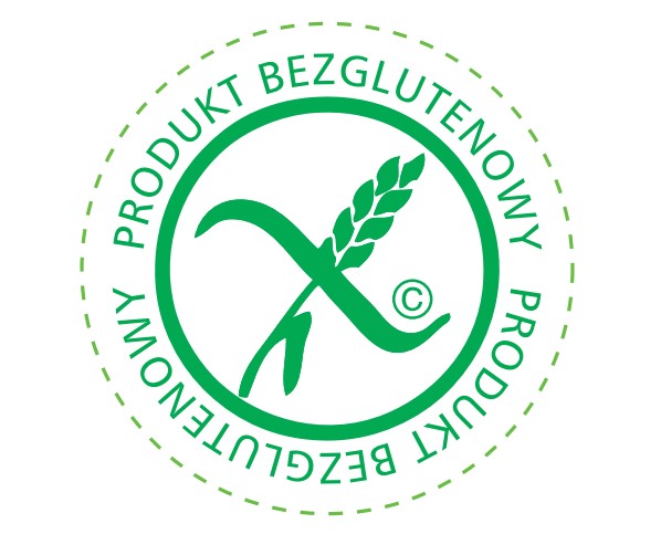 Produkt-bezglutenowy