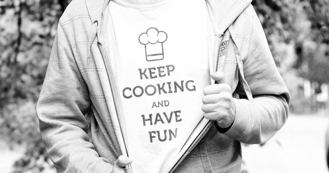 keep-cooking