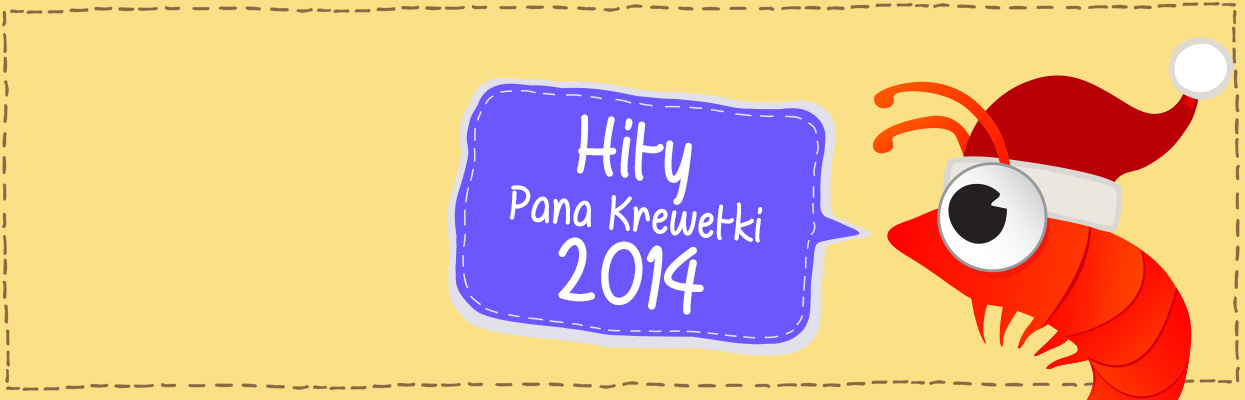 Hity 2014