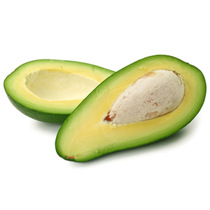 awokado