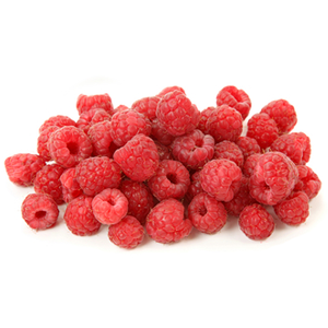 maliny