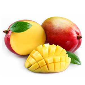 mango 2