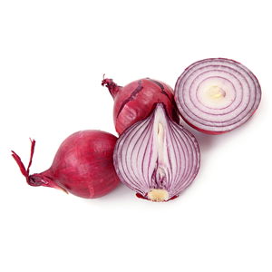 Cebula