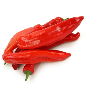 Chilli