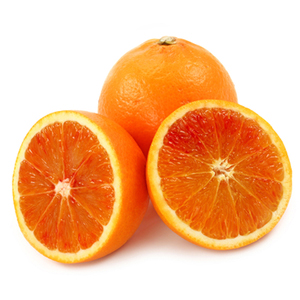 Grejpfrut