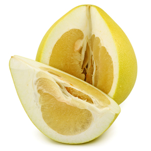 Pomelo