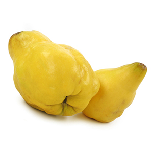 pigwa