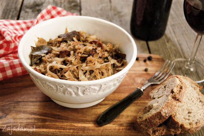 Bigos