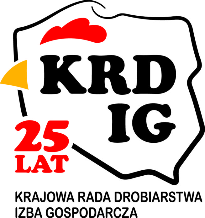 KRD