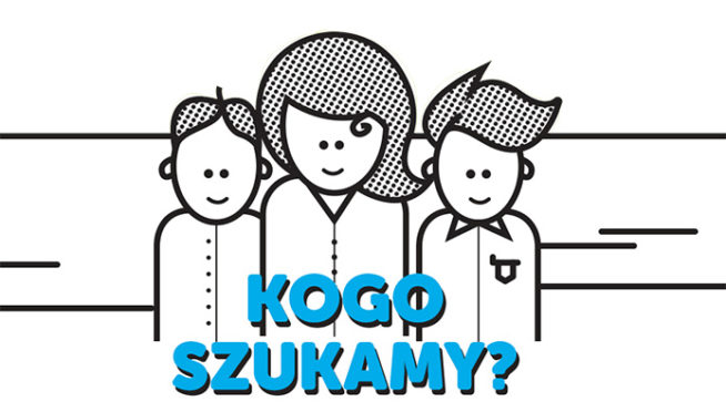 costymhajsem-kogo-szukamy