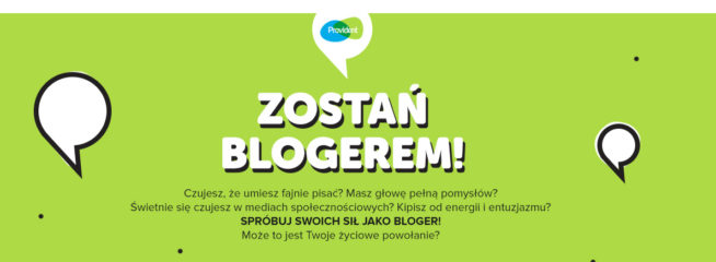 costymhajsem-zostan-blogerem
