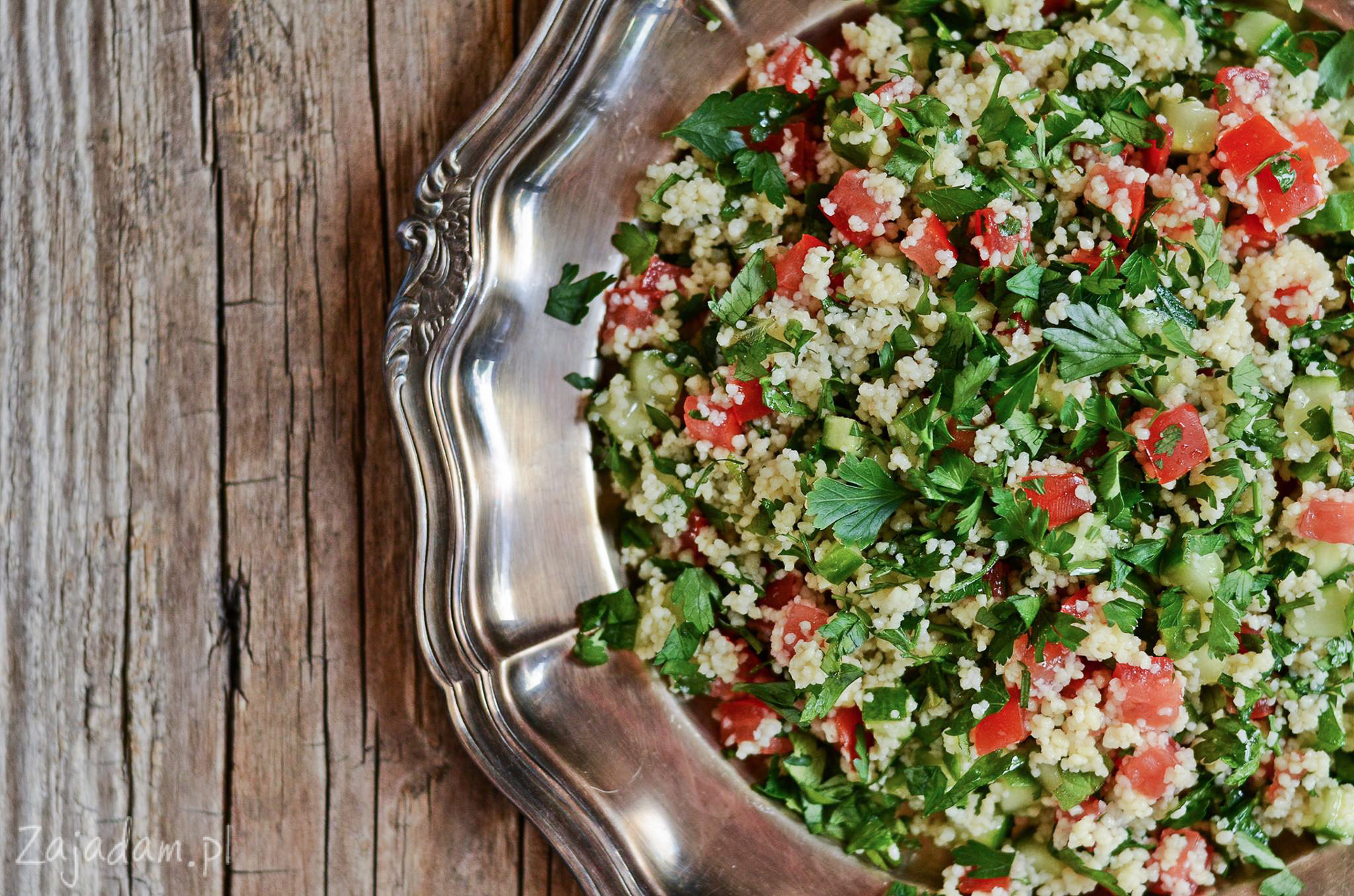 новогодние салаты от лазерсона. украшение новогоднего салата из фасоли. новогодние салаты от лазерсона. салат слезы ангела от лазерсона. три необычных салата на новый 2021год от и.