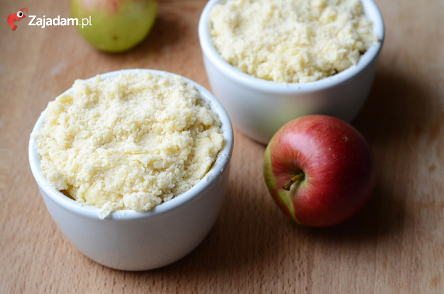 apple-crumble-przepisy