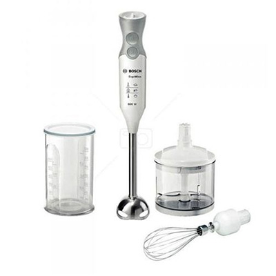 blender bosch msm66150