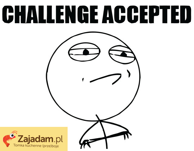 challenge_accepted