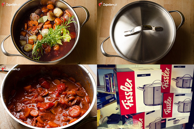 garnki fissler makro