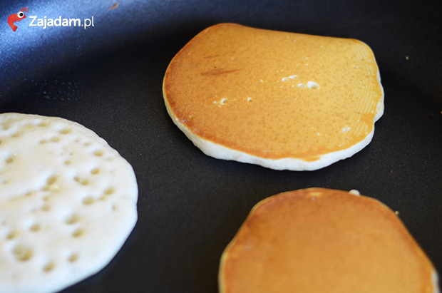 pancakes naleśniki nigella lawson