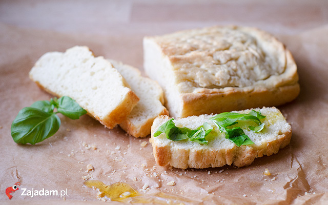 pizza-focaccia