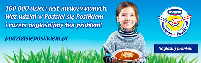 podziel-sie-posilkiem