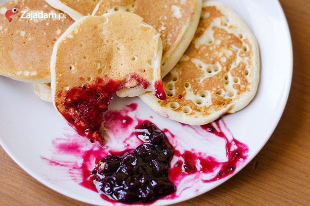 pancakes naleśniki nigella lawson