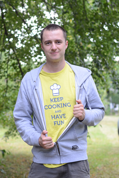 tomek-keep-cooking-2s
