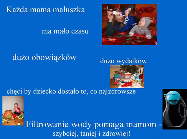 water-bobble-jug-filtrowanie-wody-konkurs-aleksandraf