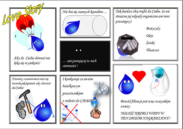 water-bobble-jug-filtrowanie-wody-konkurs-annan