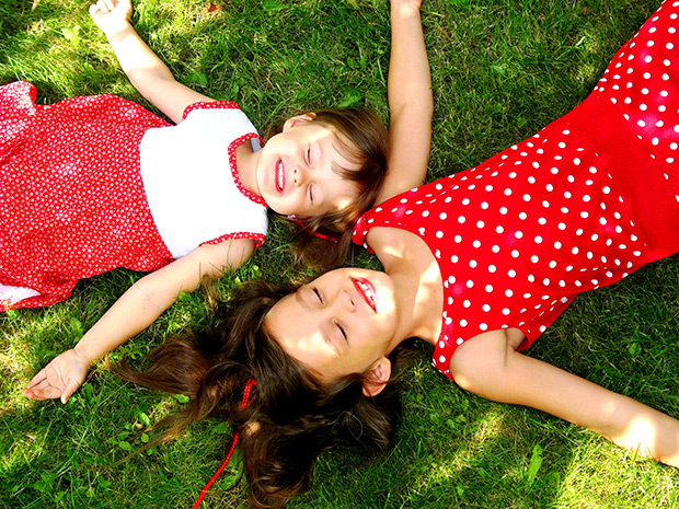 water-bobble-jug-filtrowanie-wody-konkurs-emiliag